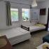 Apartman Vera, private accommodation in city Sutomore, Montenegro - IMG-e28d4ed3e8e2d6ec32126ae23a80435d-V