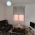 Dubrava 125, alloggi privati a Dobre Vode, Montenegro - IMG-e74b7db7278656aca11a3dc539388a0e-V