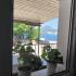 Apartman Vera, private accommodation in city Sutomore, Montenegro - IMG-eeb2d628ac29dbc7b99276eea5a26c6e-V