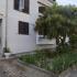 Apartmani Seljanovo , zasebne nastanitve v mestu Tivat, Črna gora - IMG-eff62bc8e158858abe76add3006280be-V