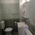 Apartman Vera, private accommodation in city Sutomore, Montenegro - IMG-f177140c76bccb5044150142114cb399-V