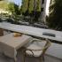Apartmani Seljanovo , zasebne nastanitve v mestu Tivat, Črna gora - IMG-f1dda4c54194464d0ddb56b2681f2935-V