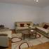 Apartmani Seljanovo , zasebne nastanitve v mestu Tivat, Črna gora - IMG-f2e1325e9cef513f5e1934efb2b945dc-V