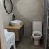 PEMADJO, Privatunterkunft im Ort Lastva Grbaljska, Montenegro - IMG-fe73279f3c8f65eb143483274b2261bc-V