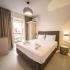 Marco Polo apartmani , Частный сектор жилья Петровац, Черногория - IMG00149
