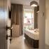 Marco Polo apartmani , Частный сектор жилья Петровац, Черногория - IMG00212