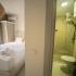 Marco Polo apartmani , Частный сектор жилья Петровац, Черногория - IMG00361