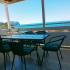 APARTMAN KULJACA, zasebne nastanitve v mestu Petrovac, Črna gora - IMG20240614105702