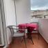 Dado Budva Apartman, privat innkvartering i sted Budva, Montenegro - IMG_0247
