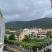 Dado Budva Apartman, privat innkvartering i sted Budva, Montenegro - IMG_0248