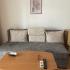 Dado Budva Apartman, zasebne nastanitve v mestu Budva, Črna gora - IMG_0250