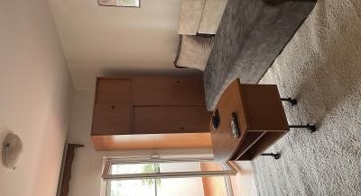 Dado Budva Apartman, Privatunterkunft im Ort Budva, Montenegro