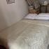 Dado Budva Apartman, Частный сектор жилья Будва, Черногория - IMG_0258