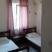 Apartmani Beranka, ενοικιαζόμενα δωμάτια στο μέρος Dobre Vode, Montenegro - IMG_20170815_140006