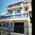 Apartmani Beranka, Magán szállás a községben Dobre Vode, Montenegr&oacute; - IMG_20200107_221234