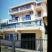 Apartmani Beranka, alloggi privati a Dobre Vode, Montenegro - IMG_20200107_221234