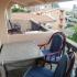 Apartmani Beranka, Magán szállás a községben Dobre Vode, Montenegr&oacute; - IMG_20210717_112949