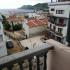 Apartmani Beranka, Magán szállás a községben Dobre Vode, Montenegr&oacute; - IMG_20210717_113012