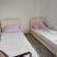 Apartmani Beranka, ενοικιαζόμενα δωμάτια στο μέρος Dobre Vode, Montenegro - IMG_20210717_113144