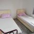 Apartmani Beranka, Magán szállás a községben Dobre Vode, Montenegr&oacute; - IMG_20210717_113145