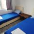 Apartmani Beranka, Magán szállás a községben Dobre Vode, Montenegr&oacute; - IMG_20210717_113221