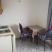 Apartmani Beranka, ενοικιαζόμενα δωμάτια στο μέρος Dobre Vode, Montenegro - IMG_20210717_113248