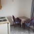 Apartmani Beranka, Magán szállás a községben Dobre Vode, Montenegr&oacute; - IMG_20210717_113248