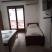 Apartment Normannia, alojamiento privado en Dubrava, Montenegro - IMG_20240530_213901_840