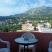 Apartment Normannia, alojamiento privado en Dubrava, Montenegro - IMG_20240530_214247_025