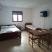 Apartment Normannia, ενοικιαζόμενα δωμάτια στο μέρος Dubrava, Montenegro - IMG_20240530_214746_413