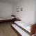 Apartment Normannia, ενοικιαζόμενα δωμάτια στο μέρος Dubrava, Montenegro - IMG_20240530_215022_951