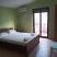 Apartment Normannia, ενοικιαζόμενα δωμάτια στο μέρος Dubrava, Montenegro - IMG_20240530_215250_489
