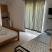 Fahrudin Bektesevic, private accommodation in city Dobre Vode, Montenegro - IMG_2386