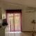 Fahrudin Bektesevic, private accommodation in city Dobre Vode, Montenegro - IMG_2400