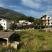 Fahrudin Bektesevic, private accommodation in city Dobre Vode, Montenegro - IMG_2407