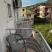 Fahrudin Bekte&scaron;ević, zasebne nastanitve v mestu Dobre Vode, Črna gora - IMG_2409