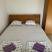 Fahrudin Bektesevic, private accommodation in city Dobre Vode, Montenegro - IMG_2415