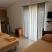 Fahrudin Bektesevic, private accommodation in city Dobre Vode, Montenegro - IMG_2428
