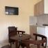 Villa Aleksandar, частни квартири в града Sutomore, Черна Гора - IMG_2987