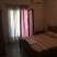 Apartmani Beranka, ενοικιαζόμενα δωμάτια στο μέρος Dobre Vode, Montenegro - IMG_3233