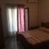 Apartmani Beranka, Magán szállás a községben Dobre Vode, Montenegr&oacute; - IMG_3233
