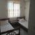 Apartmani Beranka, ενοικιαζόμενα δωμάτια στο μέρος Dobre Vode, Montenegro - IMG_3254