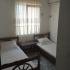 Apartmani Beranka, Magán szállás a községben Dobre Vode, Montenegr&oacute; - IMG_3254