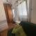 Apartman, logement privé à Herceg Novi, Mont&eacute;n&eacute;gro - IMG_4704