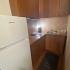 Apartman, zasebne nastanitve v mestu Herceg Novi, Črna gora - IMG_4708