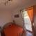 Apartman, logement privé à Herceg Novi, Mont&eacute;n&eacute;gro - IMG_4711
