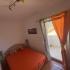 Apartman, zasebne nastanitve v mestu Herceg Novi, Črna gora - IMG_4711