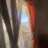 Apartman, zasebne nastanitve v mestu Herceg Novi, Črna gora - IMG_4712
