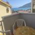 Apartman, zasebne nastanitve v mestu Herceg Novi, Črna gora - IMG_4718