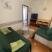 Apartman, alojamiento privado en Herceg Novi, Montenegro - IMG_4721